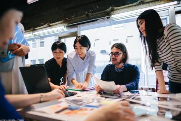 泉州市羽毛球培训课程详细信息(图1)